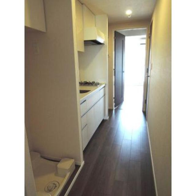 パークアクシス錦糸町レジデンスのその他|※写真は同タイプ住戸です。