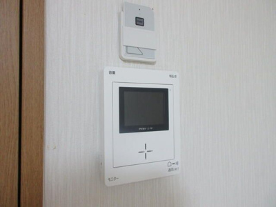 【セキュリティ】 | アクシーズⅦ