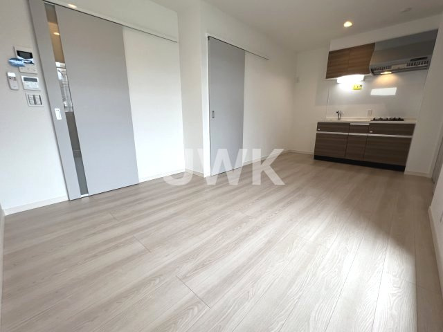 R-smart椥辻のその他
