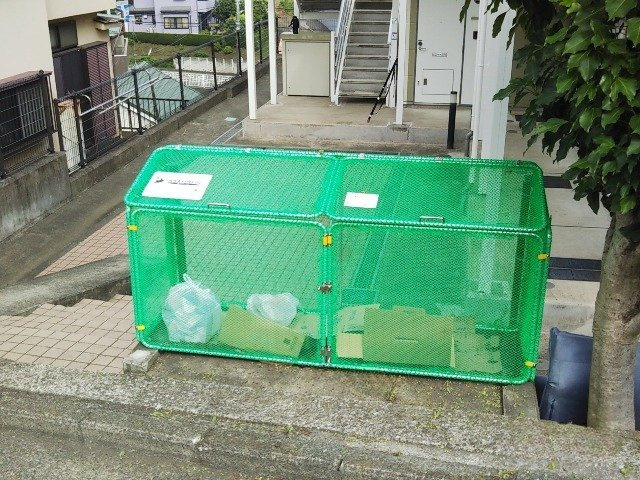 レオパレスＦＡＣＩＬのその他