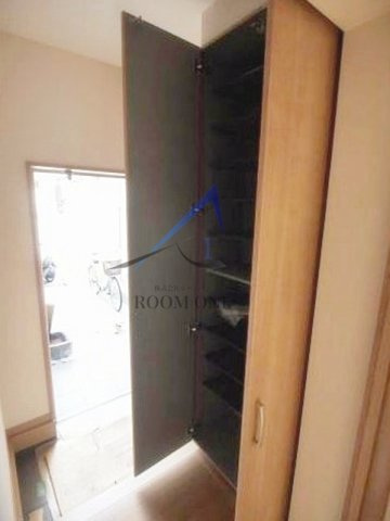 池田ビルのその他