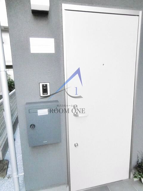 池田ビル
