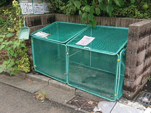 レオパレスヴェルデュールのその他