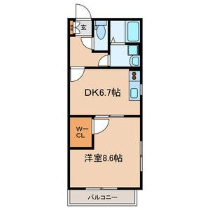 城山
