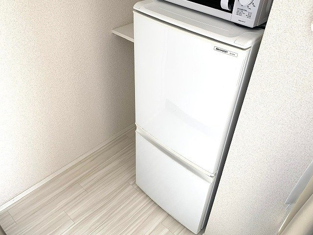 レオネクスト日向根のその他