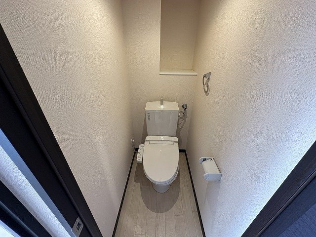 レオネクストグリーンマナーのその他