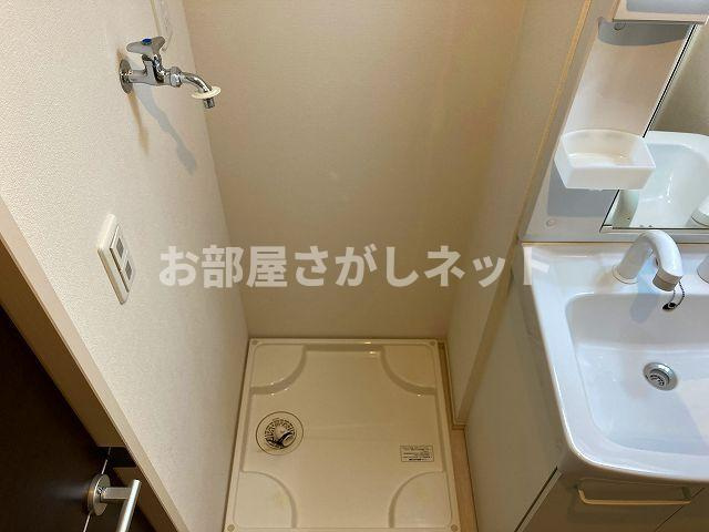 CHEZ−MOI【おとり物件なし】#学生・社会人にオススメ！初期費用分割払いOK！の設備