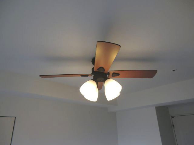 【設備】 | Luxe天王寺