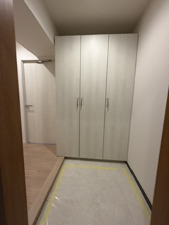 【その他】
