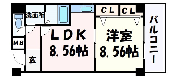 プラネットフィールド神戸