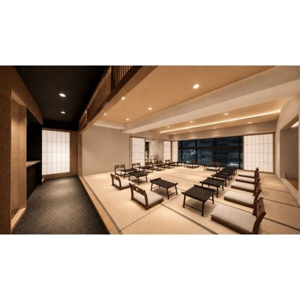 S-RESIDENCE千種belvia TOWERのその他