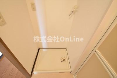 モンテ21の設備