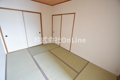 モンテ21のその他