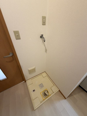 【その他】 | カシータ