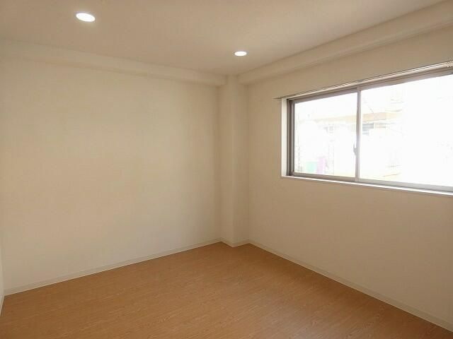 レジェンド西小山