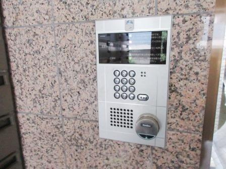 シャローム染井