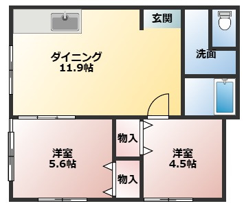 オルフェ高品