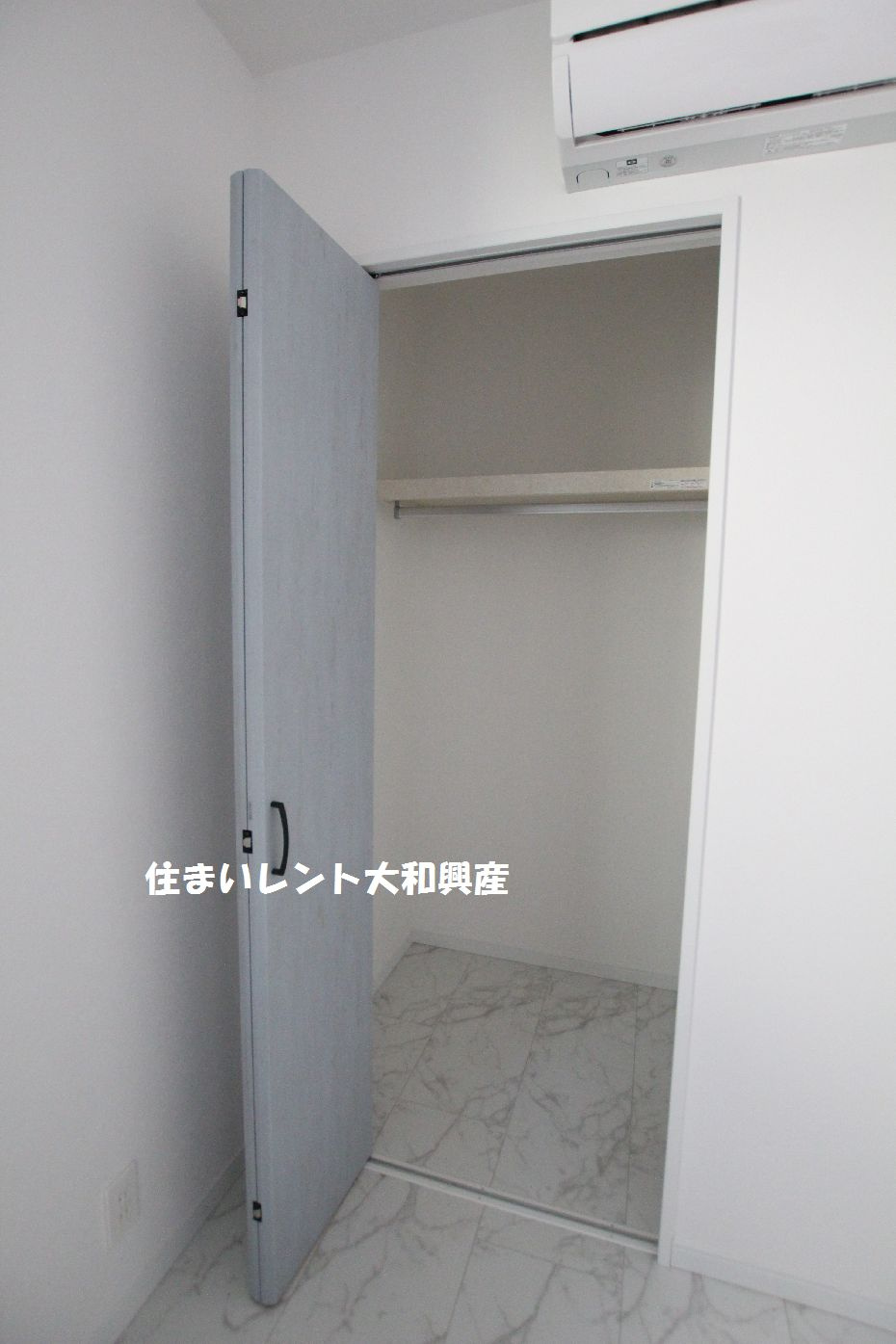 ＨＳⅡ(エイチエス ツー)の収納