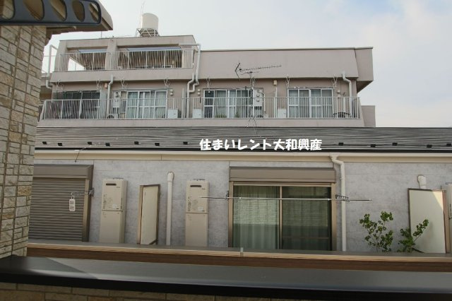 ＨＳⅡ(エイチエス ツー)の展望