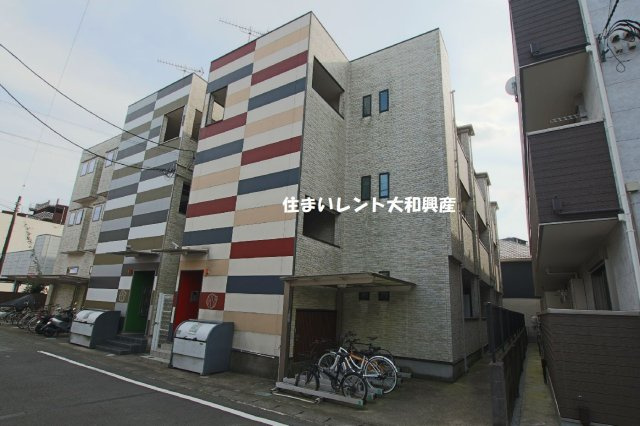ＨＳⅡ(エイチエス ツー)