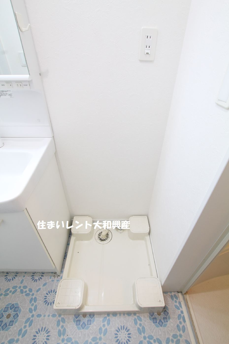 ＨＳⅡ(エイチエス ツー)のその他