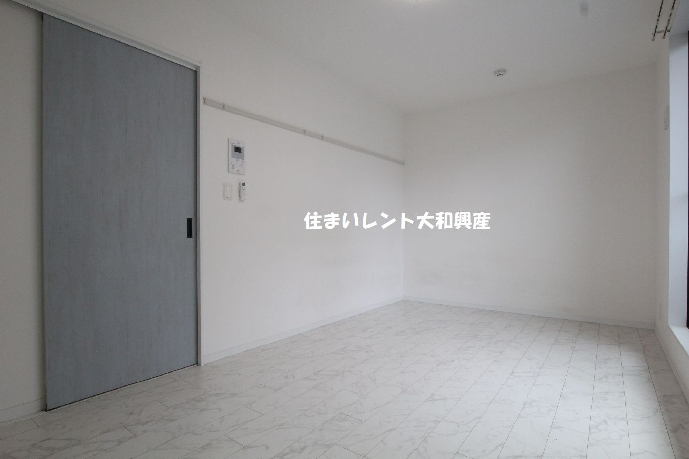 ＨＳⅡ(エイチエス ツー)の寝室