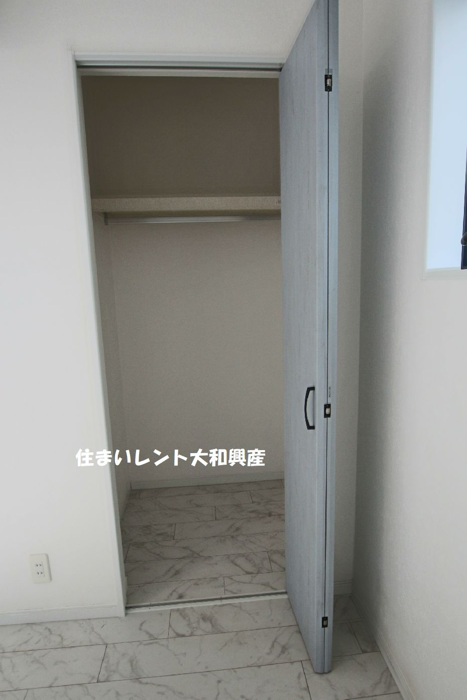 ＨＳⅡ(エイチエス ツー)の収納