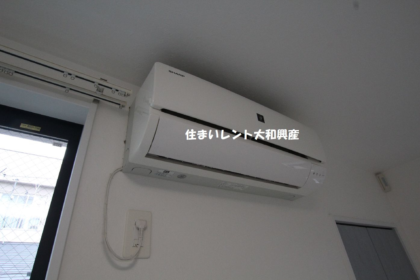 ＨＳⅡ(エイチエス ツー)の設備