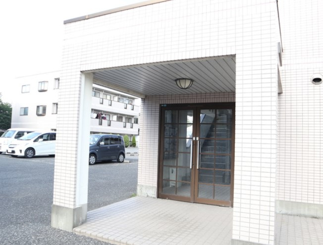 コーワレジデンス　弐番館のその他