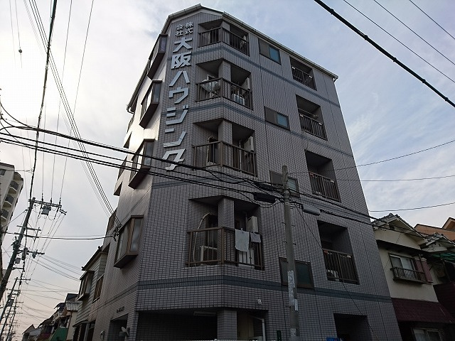 セントラル淡路