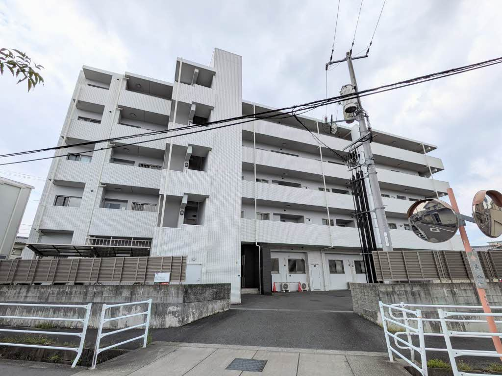 グランマスト伊島のその他