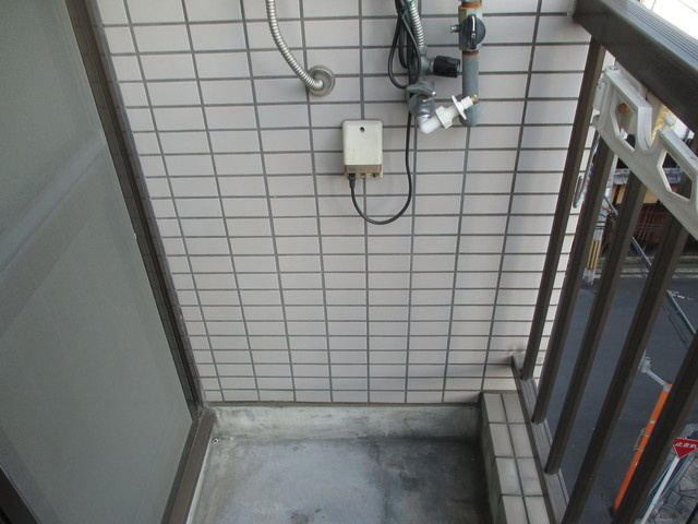 セントラル淡路