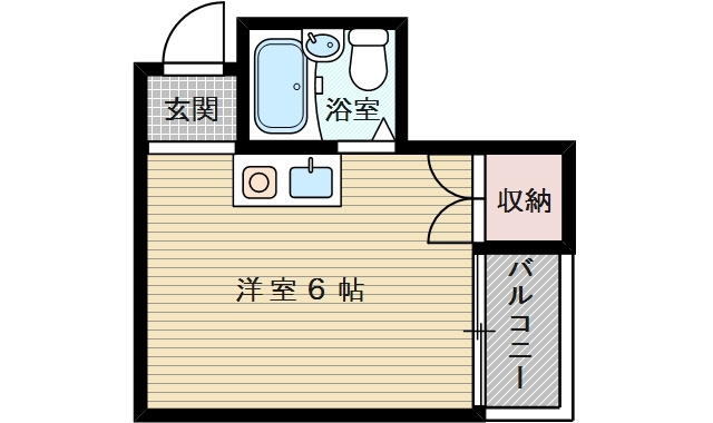 セントラル淡路