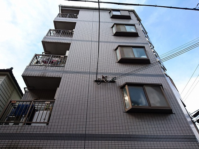 セントラル淡路
