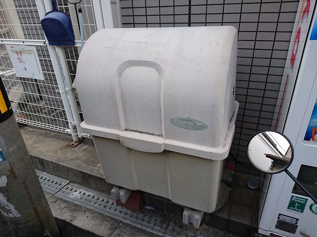 セントラル淡路