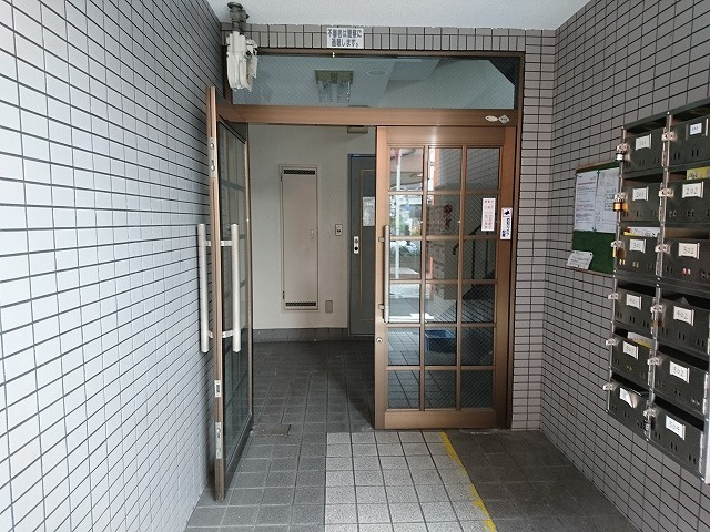 セントラル淡路