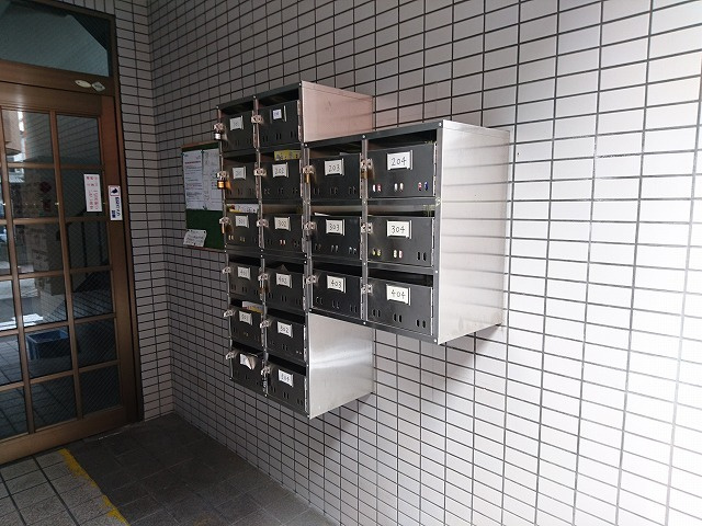 セントラル淡路