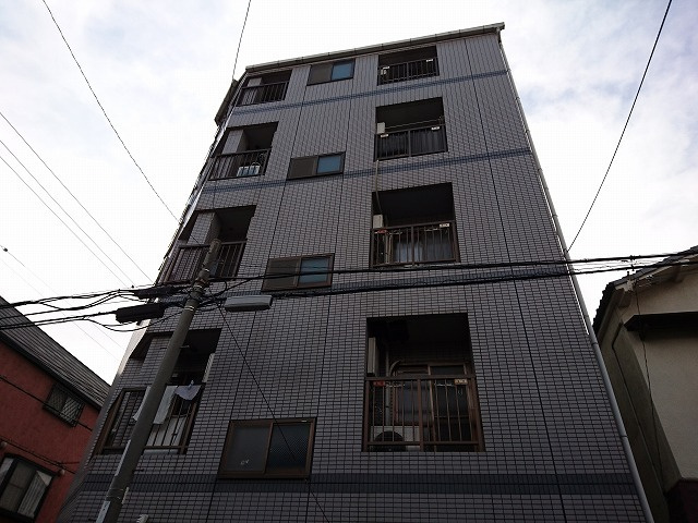セントラル淡路