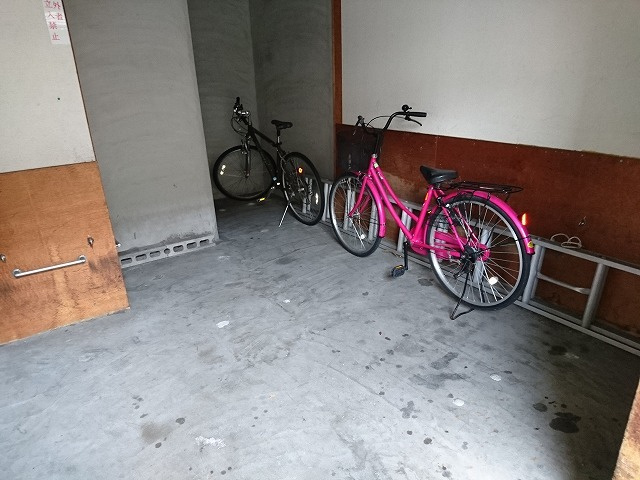 セントラル淡路