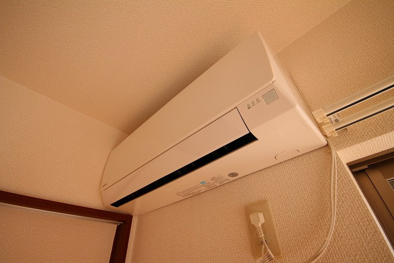 きぬの里 ＨＯＵＳＥの設備