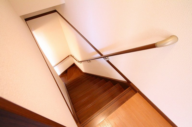 きぬの里 ＨＯＵＳＥの展望