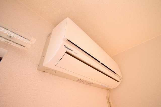 きぬの里 ＨＯＵＳＥの設備