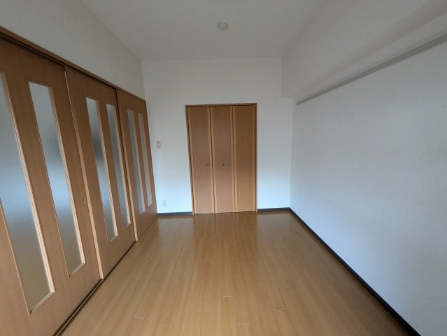 K・ドミール｜名古屋市の賃貸ならMy賃貸の寝室|K・ドミール