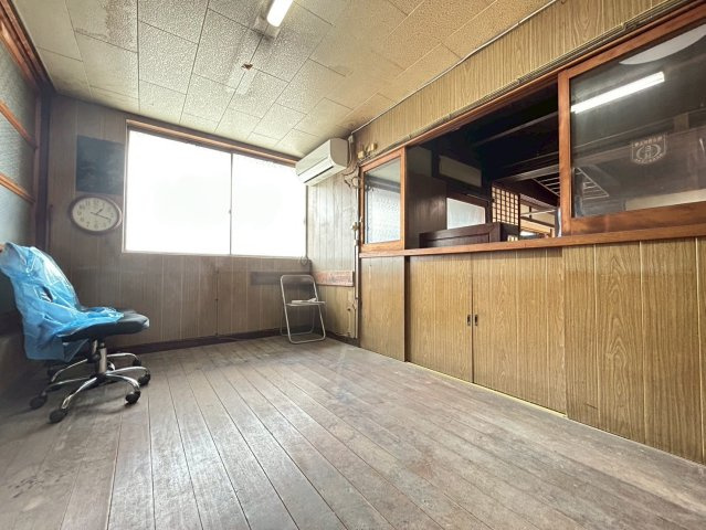 小野市中町一戸建のその他