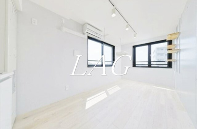 【居間・リビング】 | ＨＷ．ＨＩＬＬＳ（御嶽山） | 洋室のお部屋です。