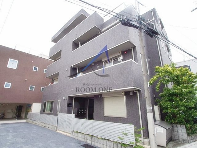 ＣＨＥＺ−ＭＯＩ