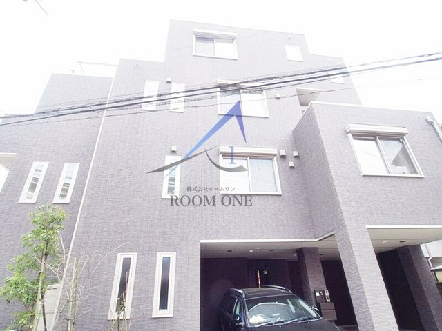 ＣＨＥＺ−ＭＯＩ
