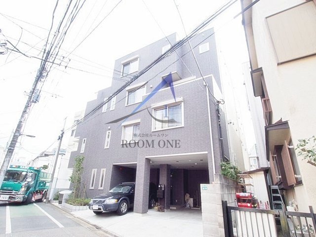 ＣＨＥＺ−ＭＯＩ