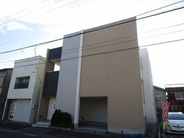アルバーノ柴田Ferioのその他