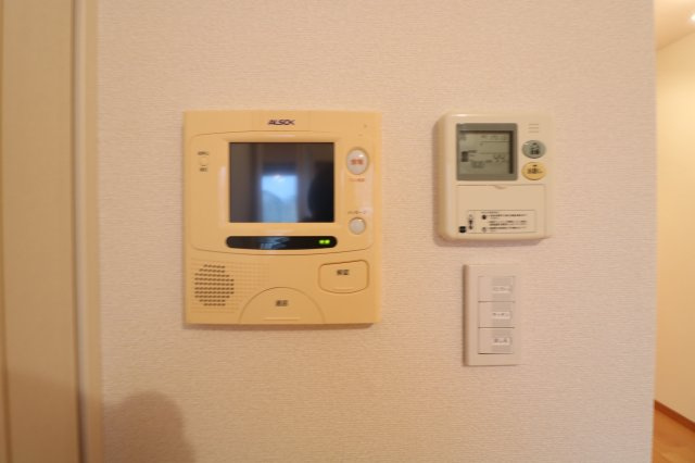【セキュリティ】